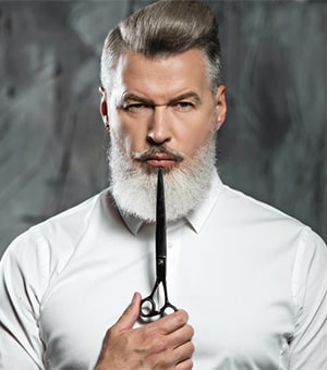 Наставник